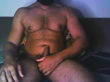 Boldinddude April 20, 2025