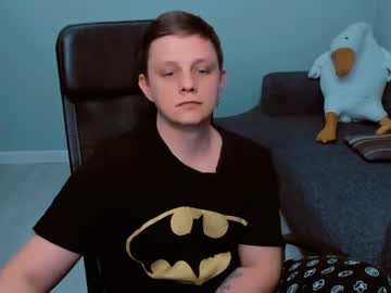 Dan_Cute April 20, 2025