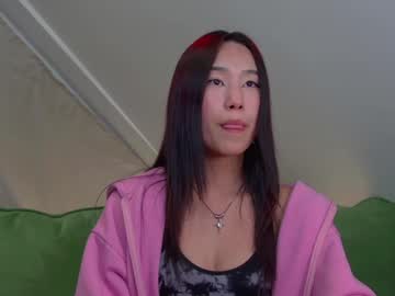 Evelinbunny April 20, 2025