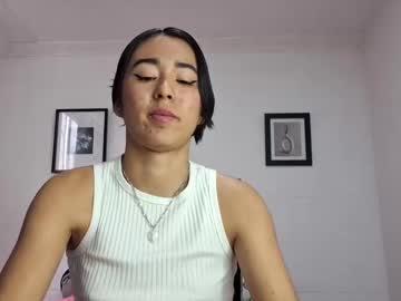 Nataliaa05 April 20, 2025