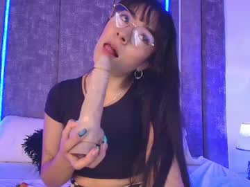 Susa1userma_ April 20, 2025