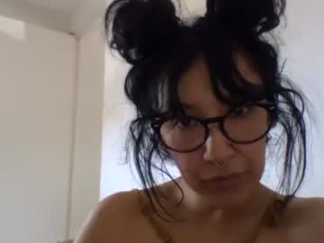 _Tutti_Frutti_ April 20, 2025