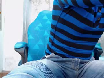 Dayro_Wilsen April 20, 2025