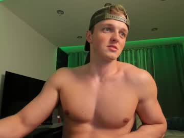 Liamvasylyk April 20, 2025