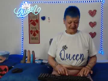 Loquitaqueen011 April 20, 2025