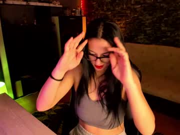 Xlaracroftx April 20, 2025