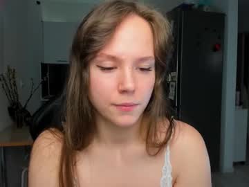 Emilyrosie April 20, 2025