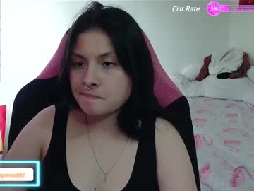 Jessica_Gomezz April 20, 2025