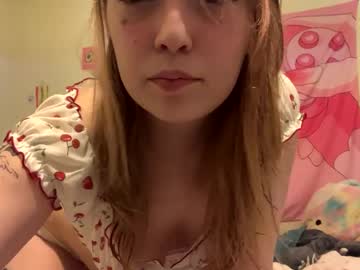 Kittyme0ws April 20, 2025