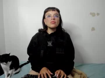 Luciferrx666 April 20, 2025