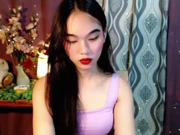 Shantel_Xx April 20, 2025
