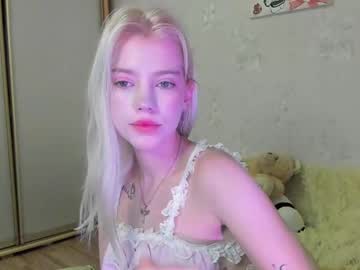 Shawty_Blonde April 20, 2025