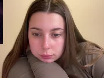 Alexa__Lee April 20, 2025