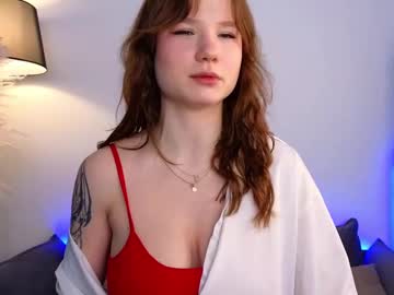 Hey_Tyanka April 20, 2025