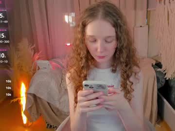 Rose_Charming_ April 20, 2025