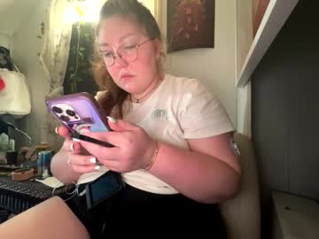 Thesashadomme April 20, 2025
