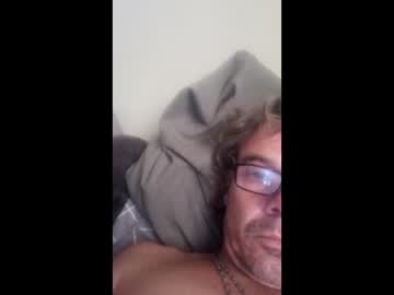 Randallcody15 April 20, 2025