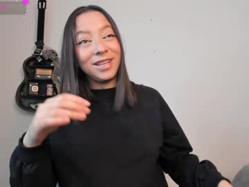 Kayleemt_ April 21, 2025