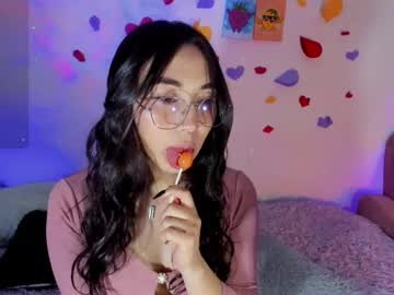 Mangoymorita69 April 21, 2025