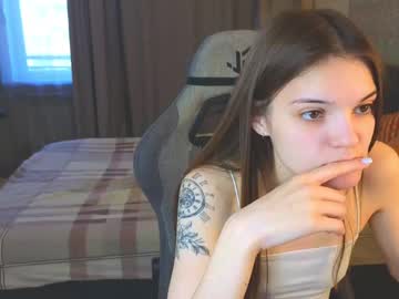 Abbey_Lunaa April 21, 2025