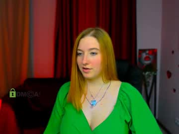 Daisy_Candy April 21, 2025