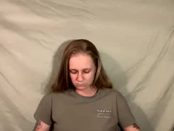Goddessfeyaa April 21, 2025