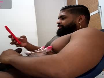 Latinhot202423 April 21, 2025