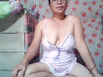 Xxsweet_Celyn April 21, 2025