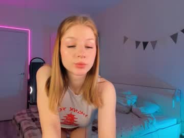 Eva_Davi April 21, 2025