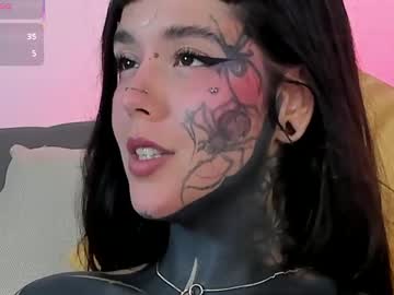 Fairyflexxx April 21, 2025