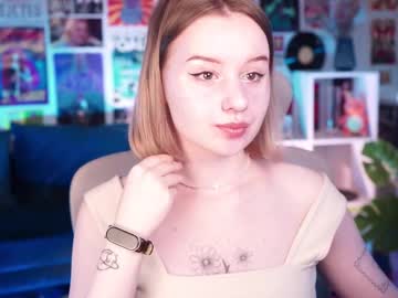 Red_Queeen April 21, 2025