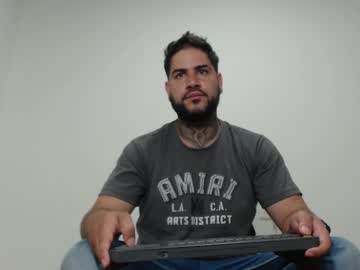 Sexxy_Man69 April 21, 2025