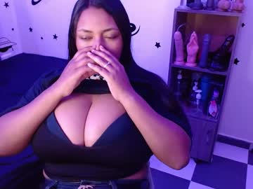 Tatiana_Wd April 21, 2025