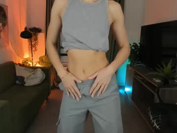 Violawise April 21, 2025