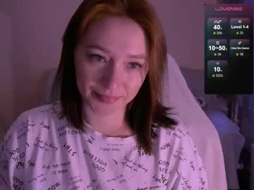 Zara_Golden April 21, 2025