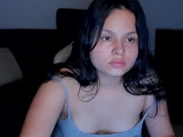 Mafe23colombia April 21, 2025