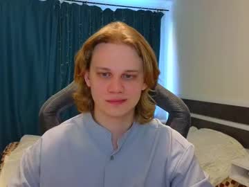 Meow_Mickey April 21, 2025