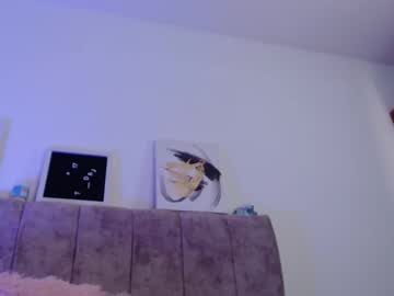 Sabrina_Angeleyes_ April 21, 2025
