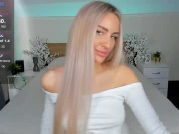Shine_Abby_ April 21, 2025