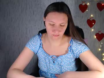 Agnete_ April 21, 2025