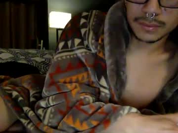 Maxxy0178 April 21, 2025