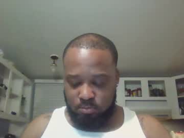Queenking55 April 21, 2025
