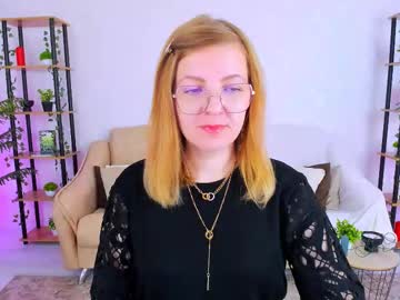 Youruniversee April 21, 2025