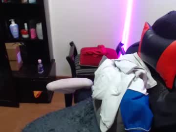 Britannysexxy April 21, 2025