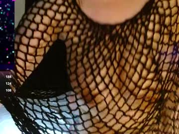 Collette_Beaufoy April 21, 2025