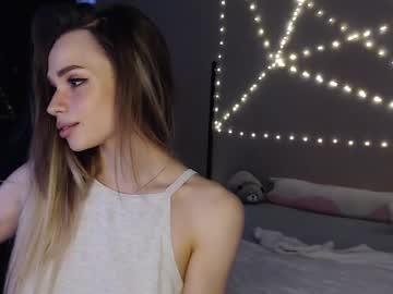 Kira_Lux April 21, 2025