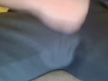 Markbysin7 April 21, 2025