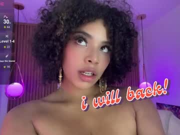 Ravenlee_ April 21, 2025