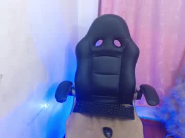 Violetevans69 April 21, 2025
