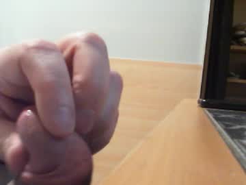 Belgianfatcock April 21, 2025